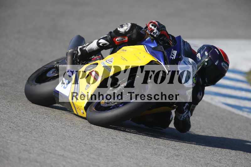 /Archiv-2024/02 29.01.-02.02.2024 Moto Center Thun Jerez/Gruppe gelb-yellow/273